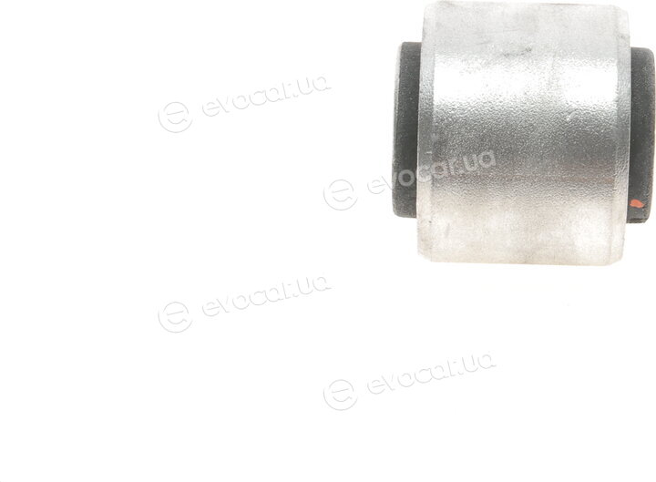 Meyle 014 035 0085