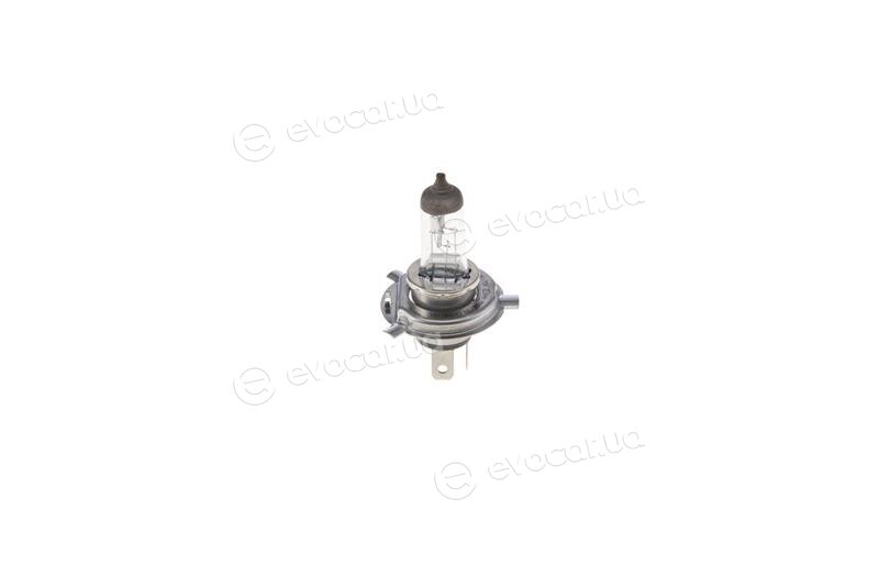 Bosch 1 987 302 441