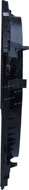 Bosch 0 130 707 548