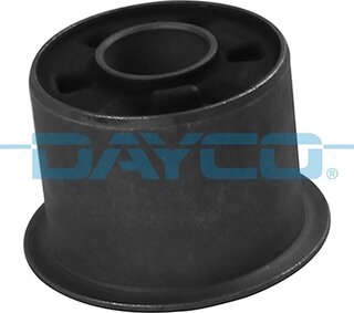 Dayco DSS2327