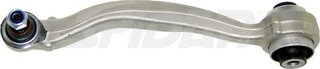 Spidan / Lobro 50364