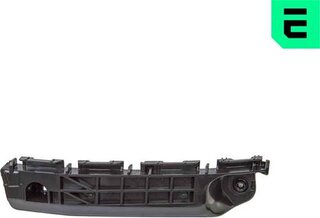 Starline PP ABB90750-R