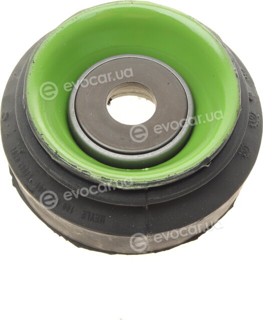 Meyle 100 412 0004