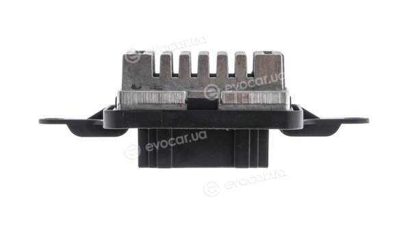 Mahle ABR 59 000P