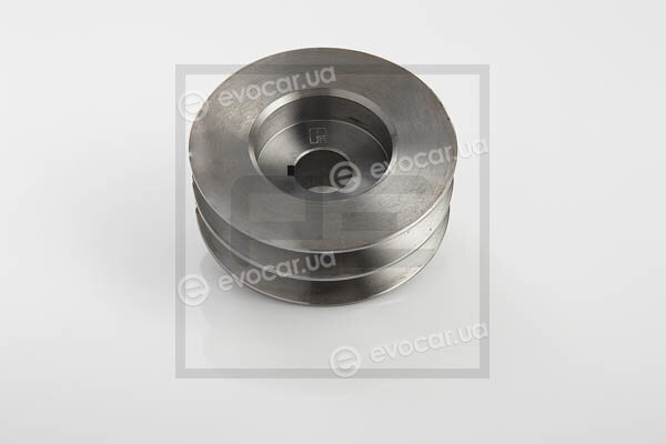 PE 039.250-00A