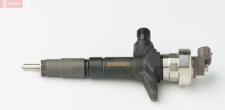 Denso DCRI106980