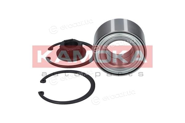 Kamoka 5600016