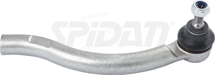 Spidan / Lobro 46487