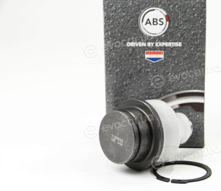 A.B.S. 220608
