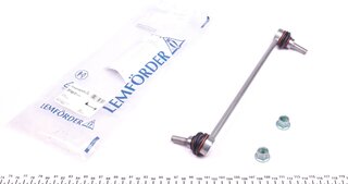 Lemforder 37109 01