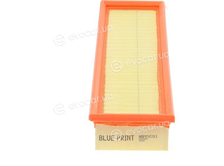 Blue Print ADP152213