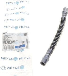 Meyle 100 525 0066