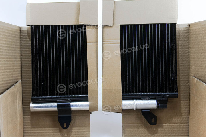 Mahle AC 325 000S