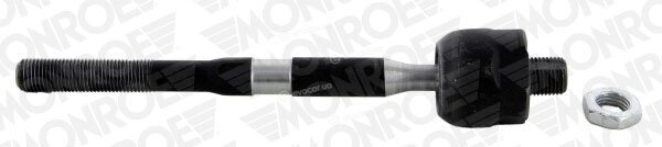 Monroe L25231