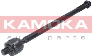 Kamoka 9020137