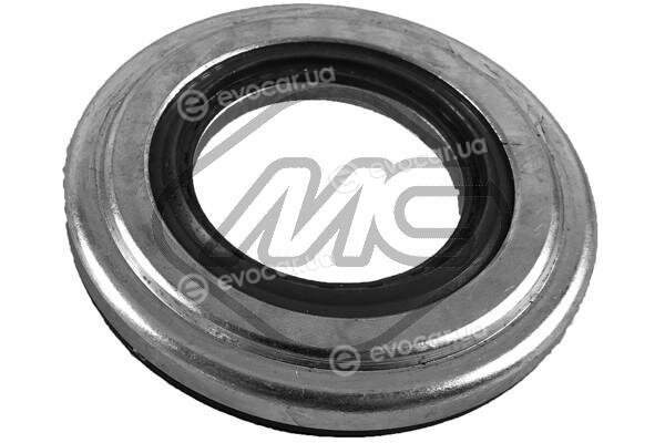 Metalcaucho / STC 56066
