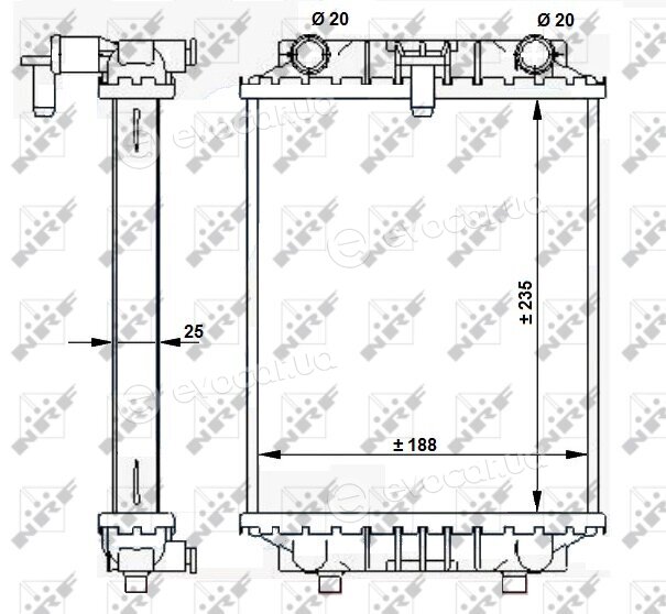 NRF 59183