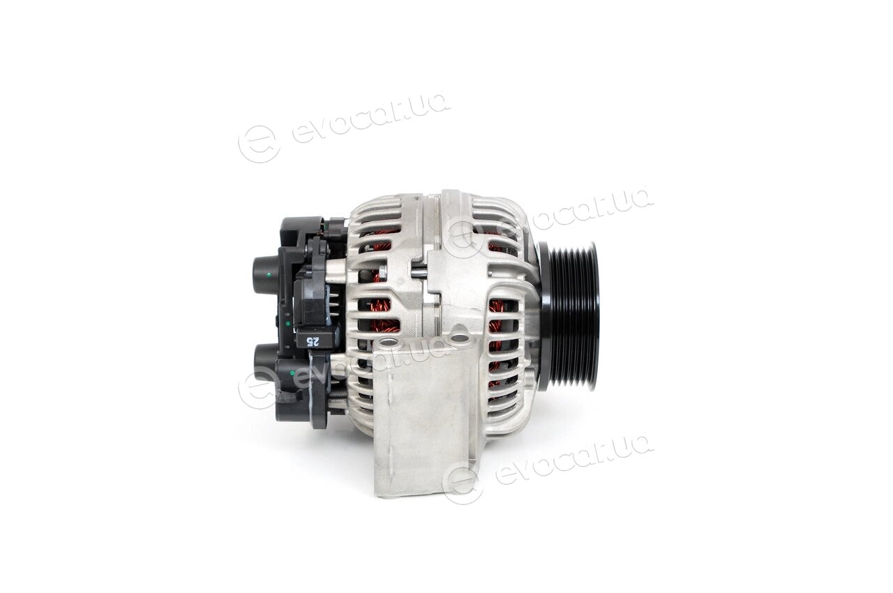 Bosch 0 124 555 117