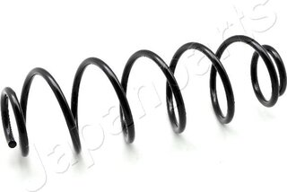 Japanparts ZC6111A