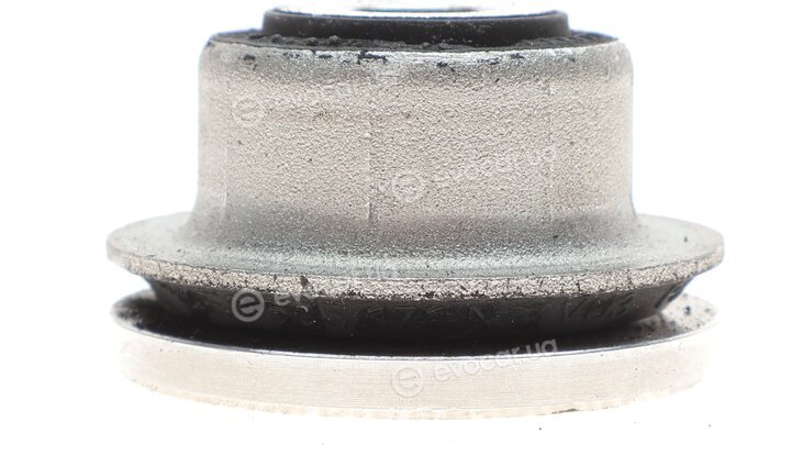 Lemforder 35032 01