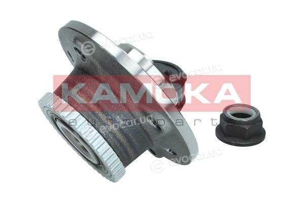 Kamoka 5500317