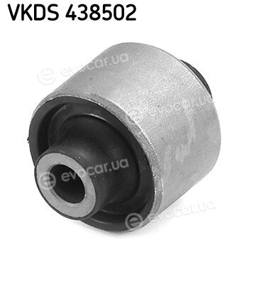 SKF VKDS 438502