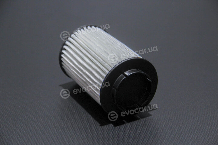 Mahle OX 1012D