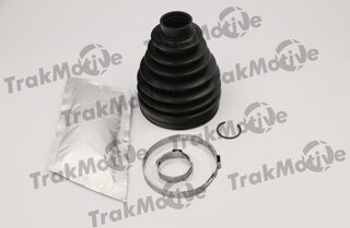 Trakmotive 50-0539