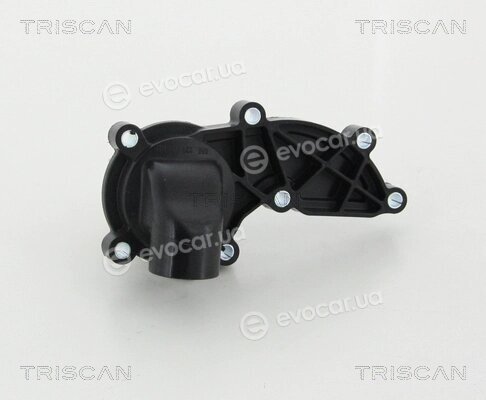 Triscan 8620 46985