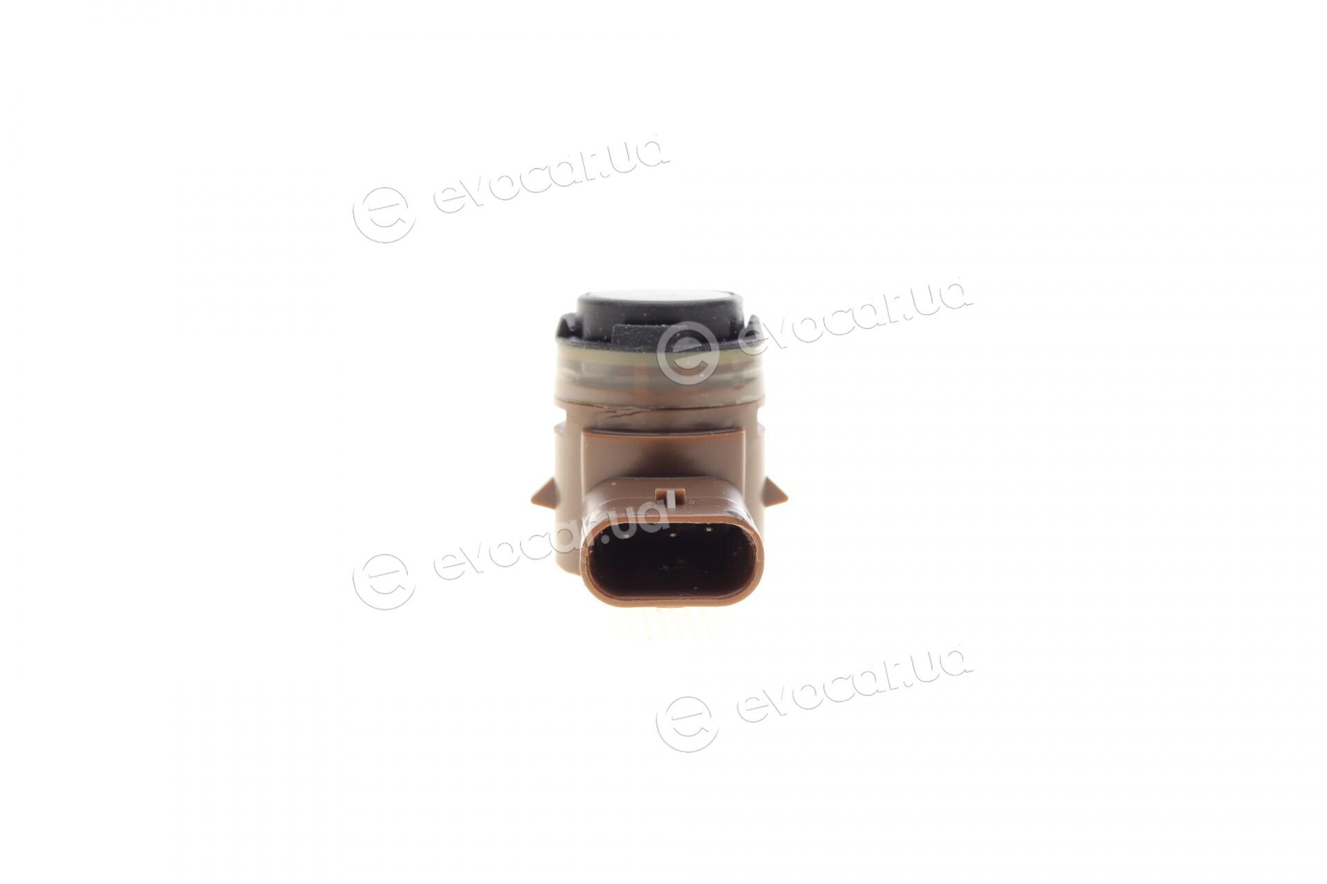 AIC 56572