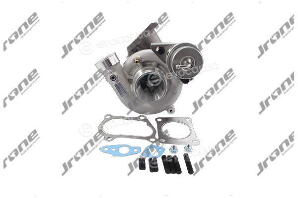 Jrone 8T26-200-B13