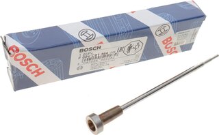 Bosch F 00V C01 364