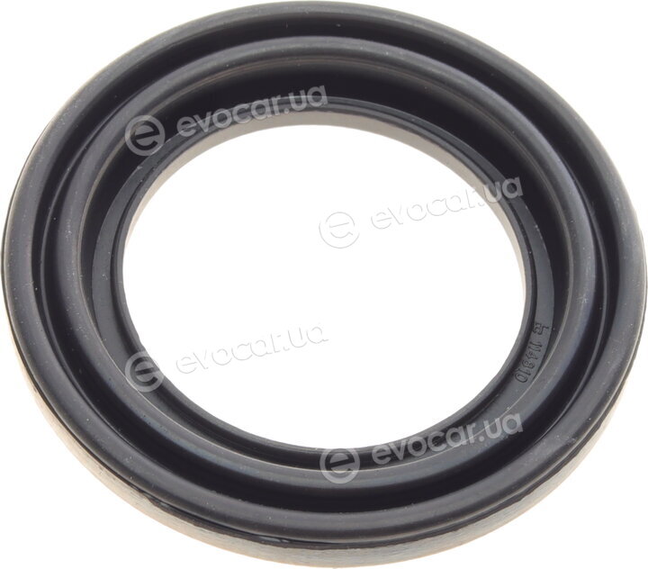 Kawe / Quick Brake 114-0253