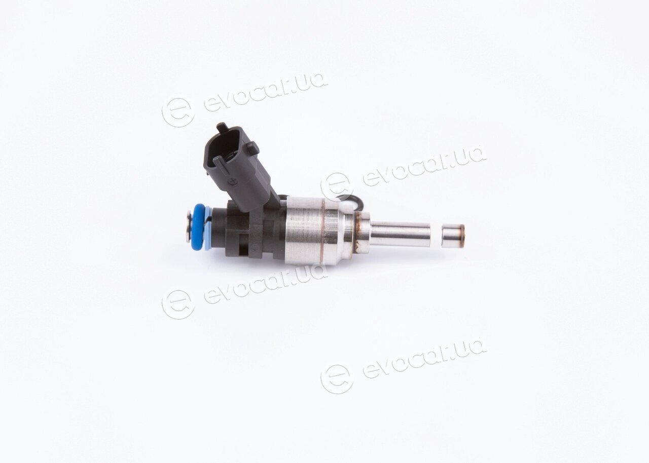 Bosch F 00B H40 419