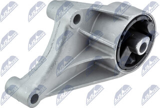 NTY ZPS-PL-071