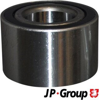 JP Group 1451300810