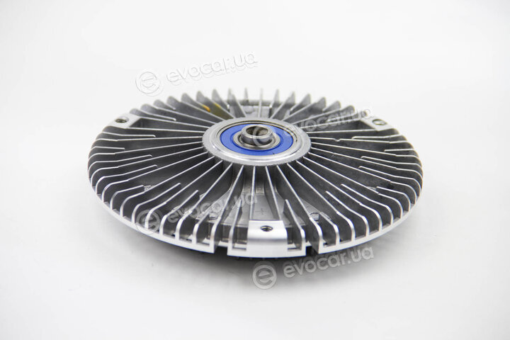 Mahle CFC 67 000P