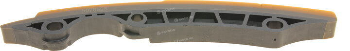 OEM 2760502416_KIT2