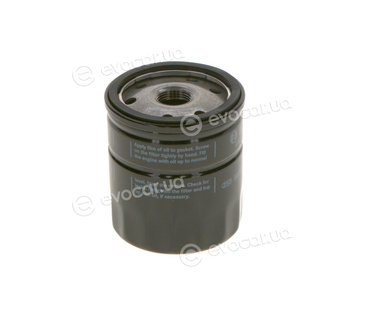 Bosch 0 986 4B7 023