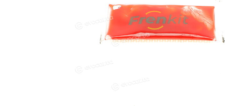 Frenkit 738103