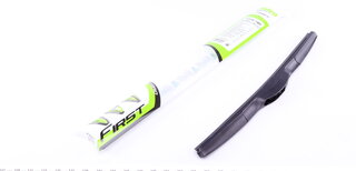 Valeo 575826