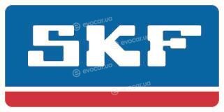 SKF VKJC 5252