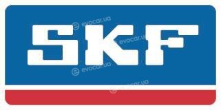 SKF VKJC 5937