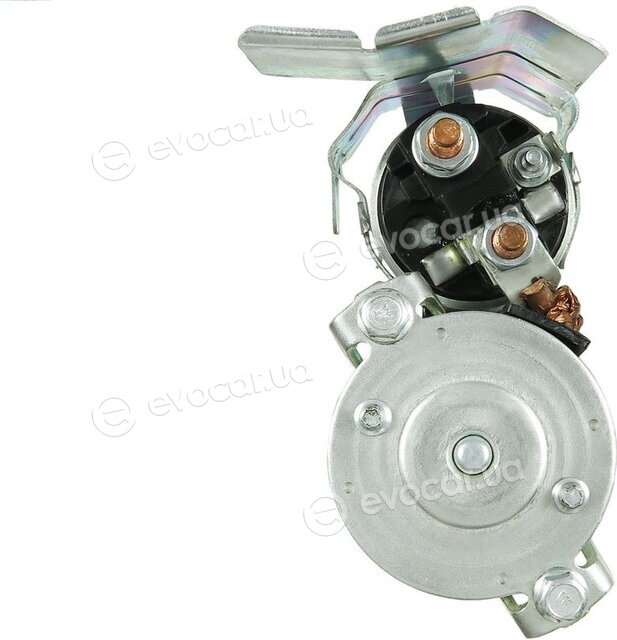 AS S1160S