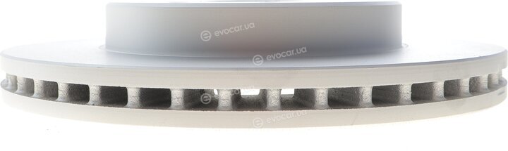 Icer 78BD8338-2