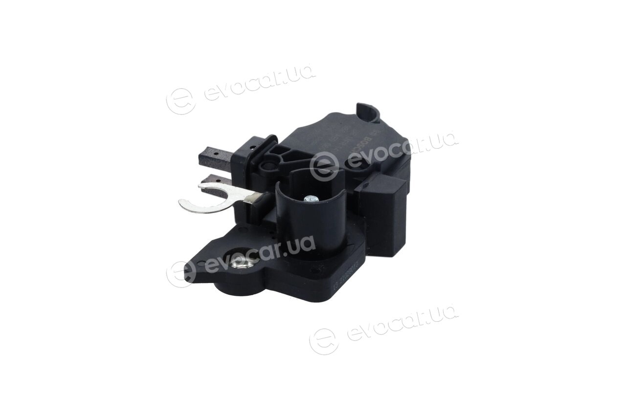 Bosch 1 986 AE0 060