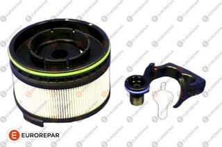 Eurorepar 1694143080