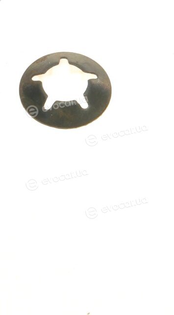 AIC 53673