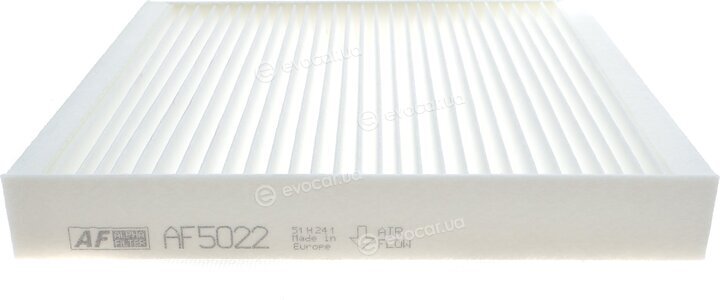 Alpha AF5022