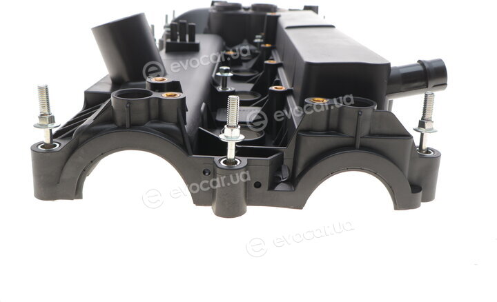 Adler LR070360